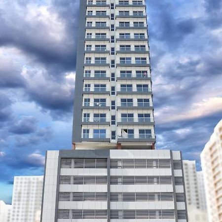 Apartament Afaq Tower Manama Zewnętrze zdjęcie